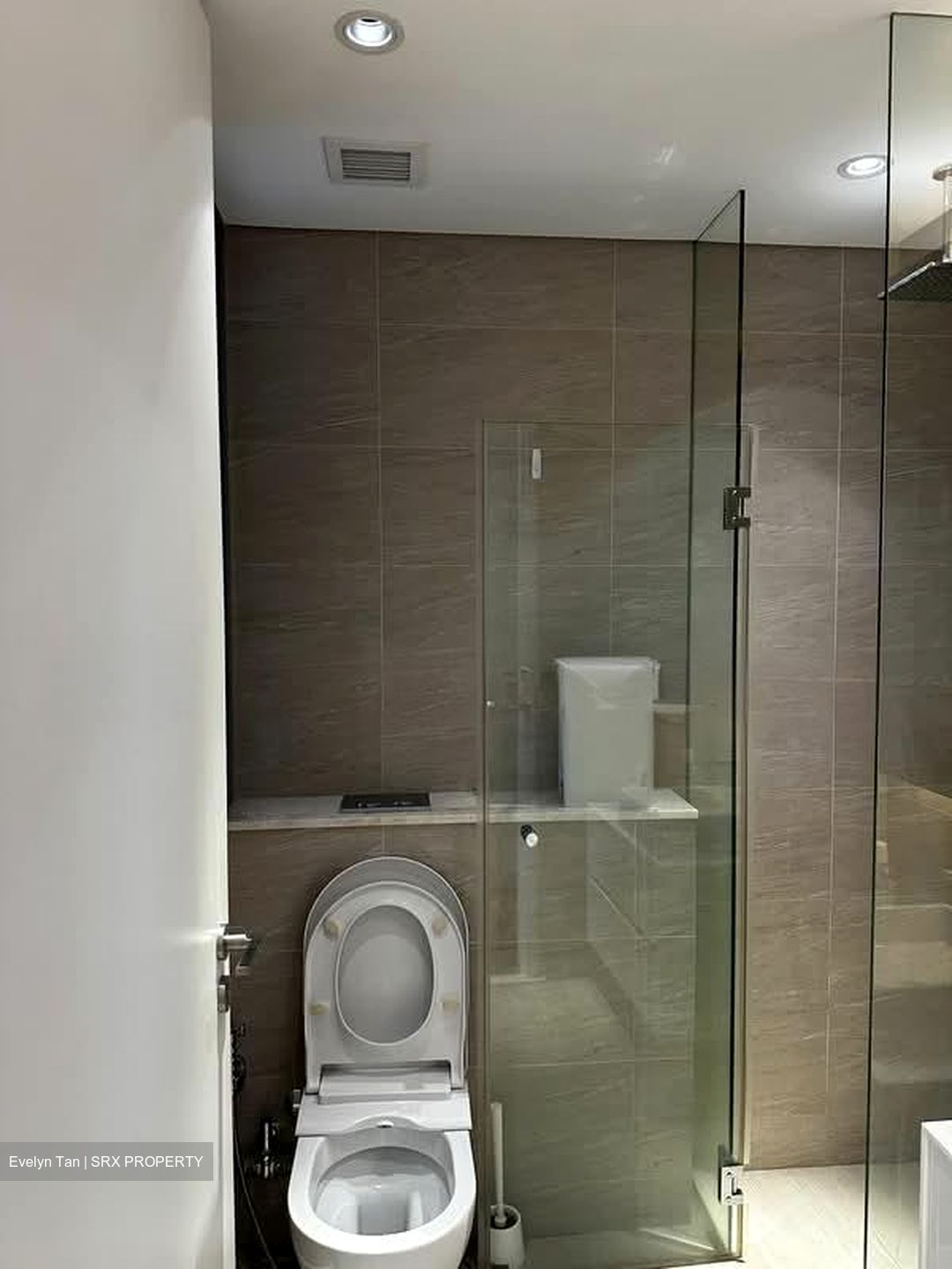 VIIO @ Balestier (D12), Apartment #593003641